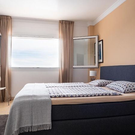 Casa Olina Διαμέρισμα Bahia de Casares Δωμάτιο φωτογραφία