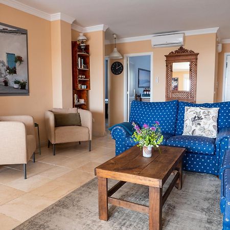 Casa Olina Διαμέρισμα Bahia de Casares Δωμάτιο φωτογραφία